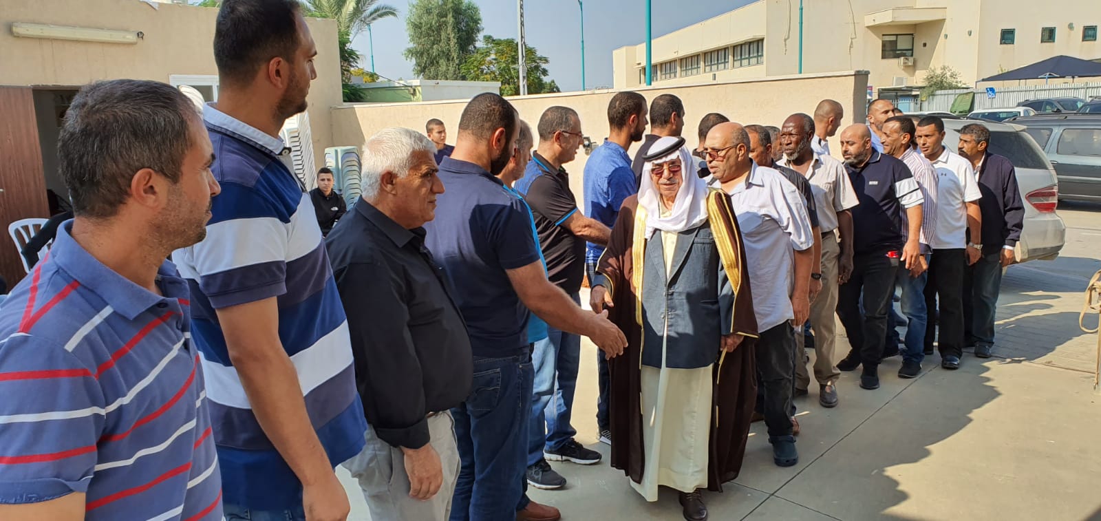 WhatsApp Image 2019-11-09 at 12.32.33 PM.jpeg.jpeg